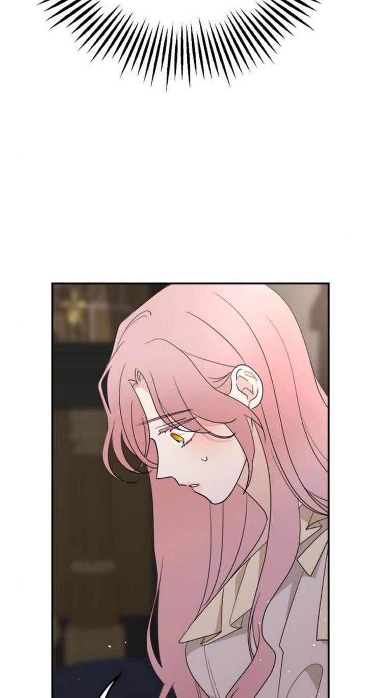 My In-laws are Obsessed With Me Chapter 16 page 83