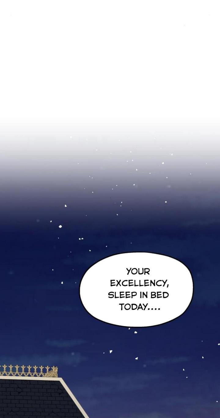 My In-laws are Obsessed With Me Chapter 16 page 87