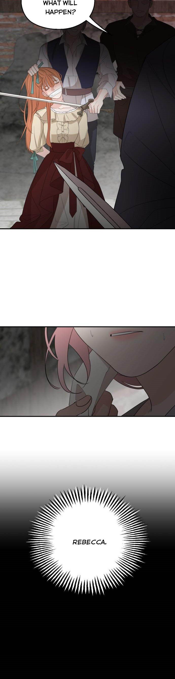 My In-laws are Obsessed With Me Chapter 24 page 10