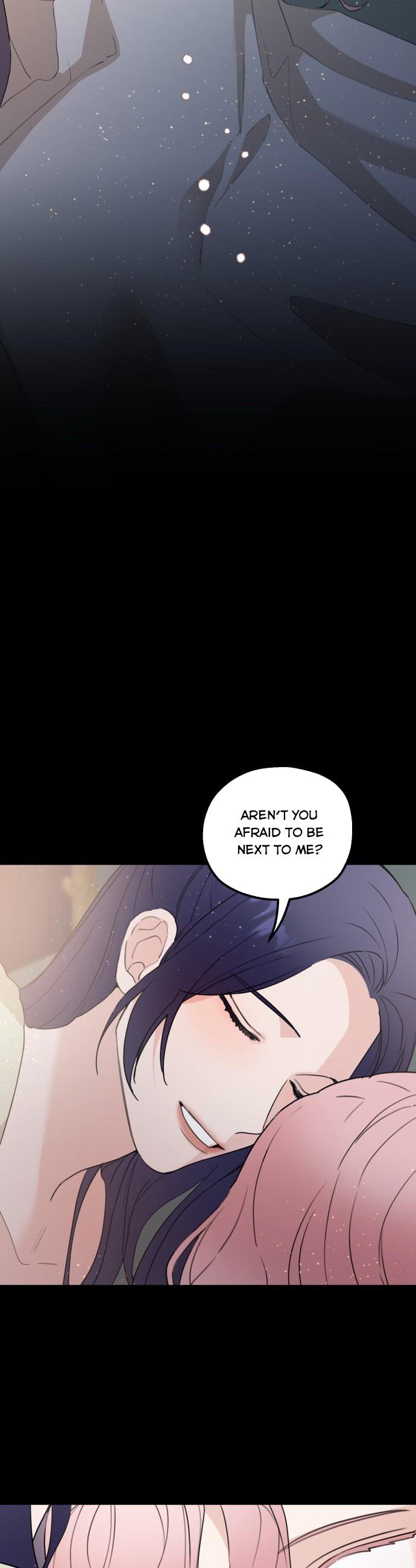 My In-laws are Obsessed With Me Chapter 25 page 29