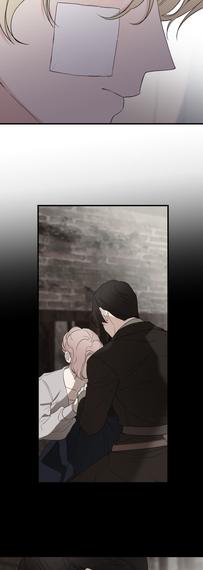 My In-laws are Obsessed With Me Chapter 26 page 24