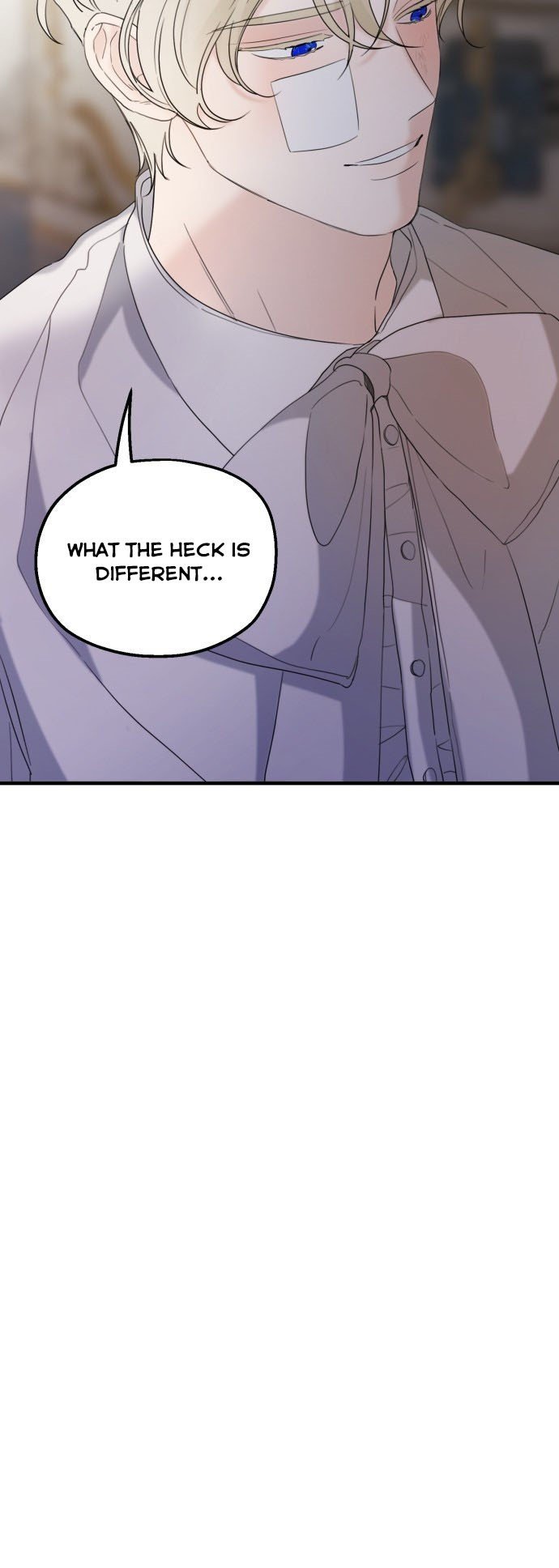 My In-laws are Obsessed With Me Chapter 26 page 26
