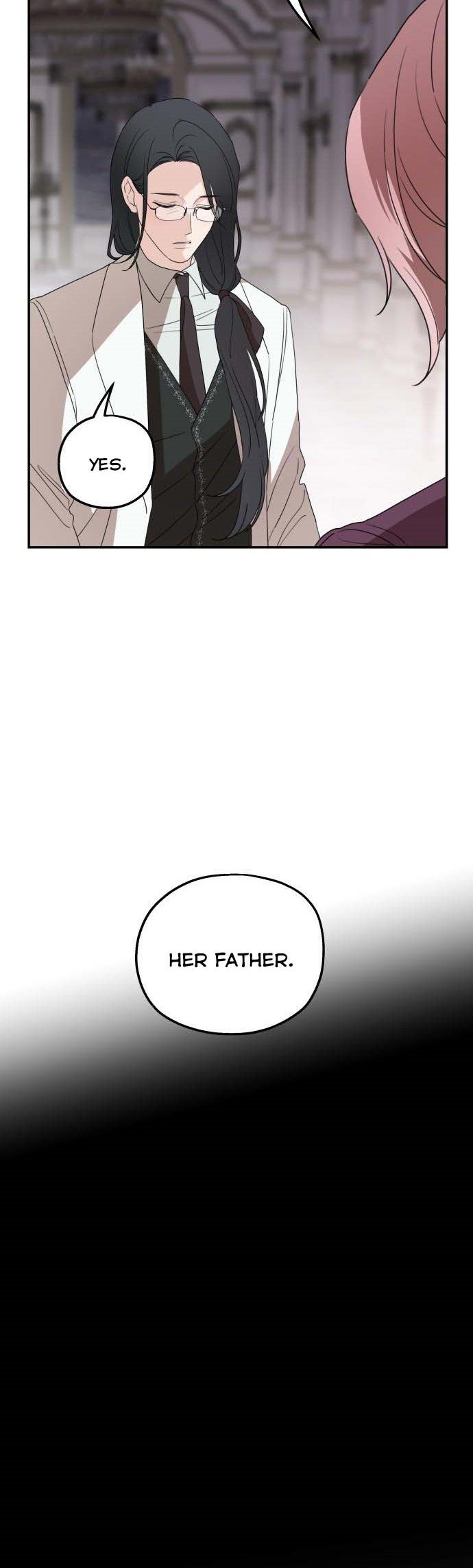 My In-laws are Obsessed With Me Chapter 32 page 29