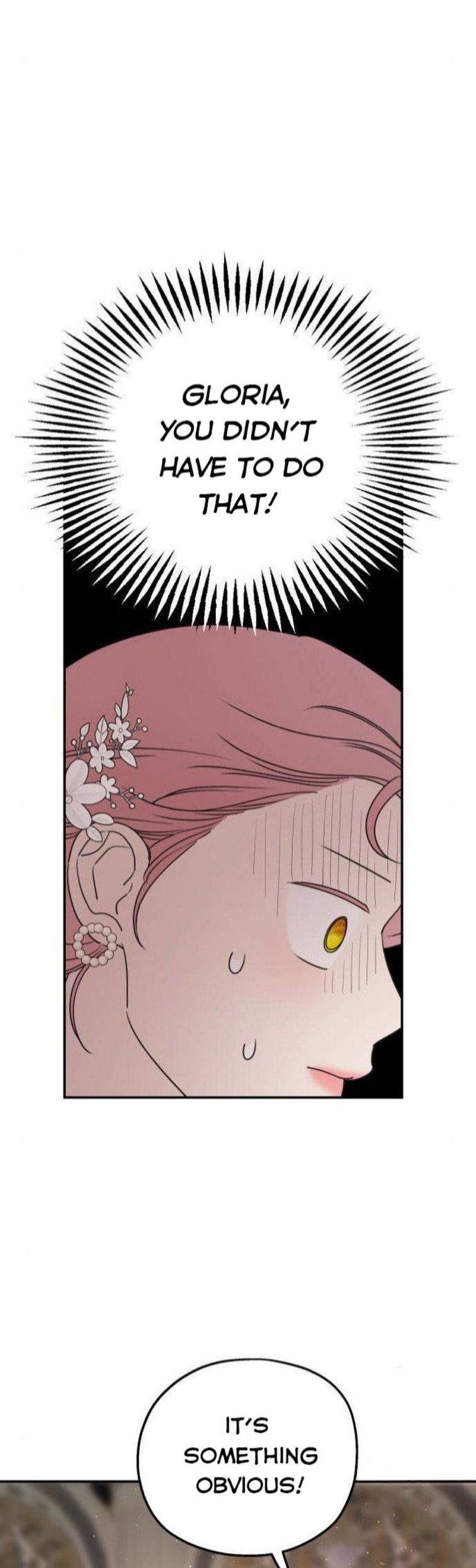 My In-laws are Obsessed With Me Chapter 38 page 14