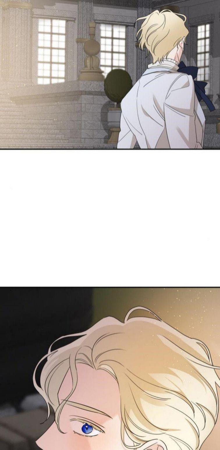 My In-laws are Obsessed With Me Chapter 38 page 43