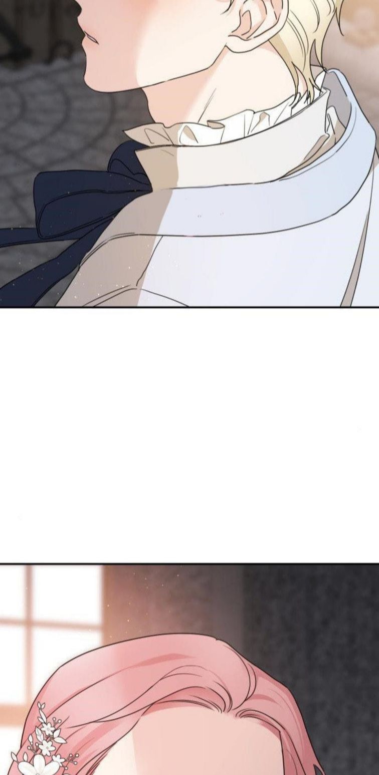My In-laws are Obsessed With Me Chapter 38 page 44