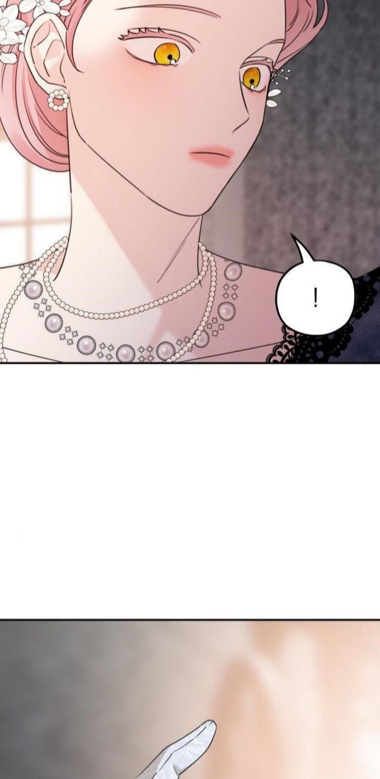 My In-laws are Obsessed With Me Chapter 38 page 45