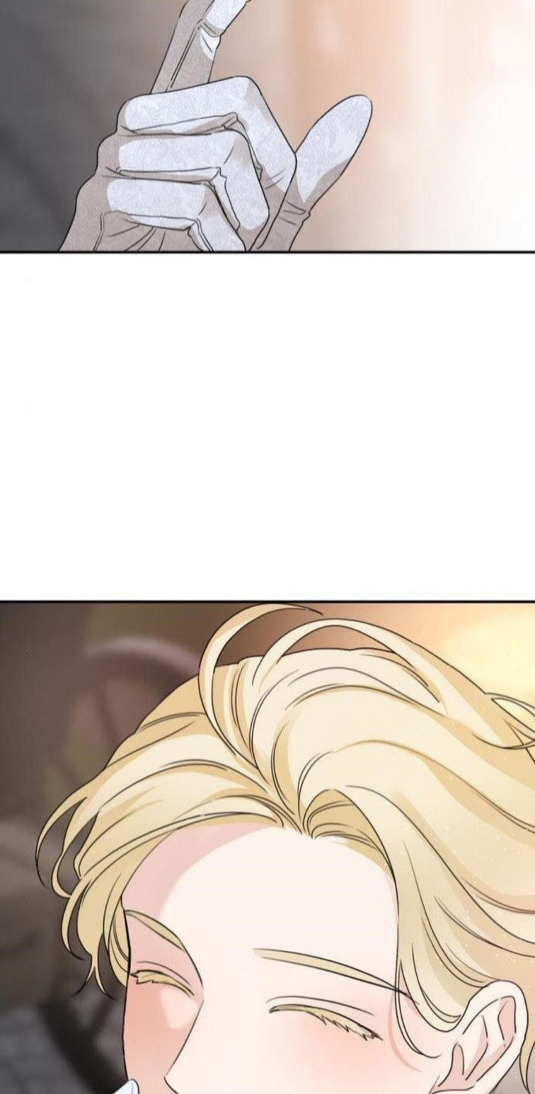 My In-laws are Obsessed With Me Chapter 38 page 46