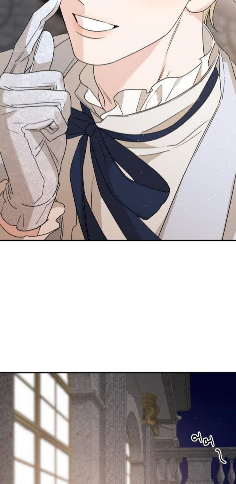 My In-laws are Obsessed With Me Chapter 38 page 47