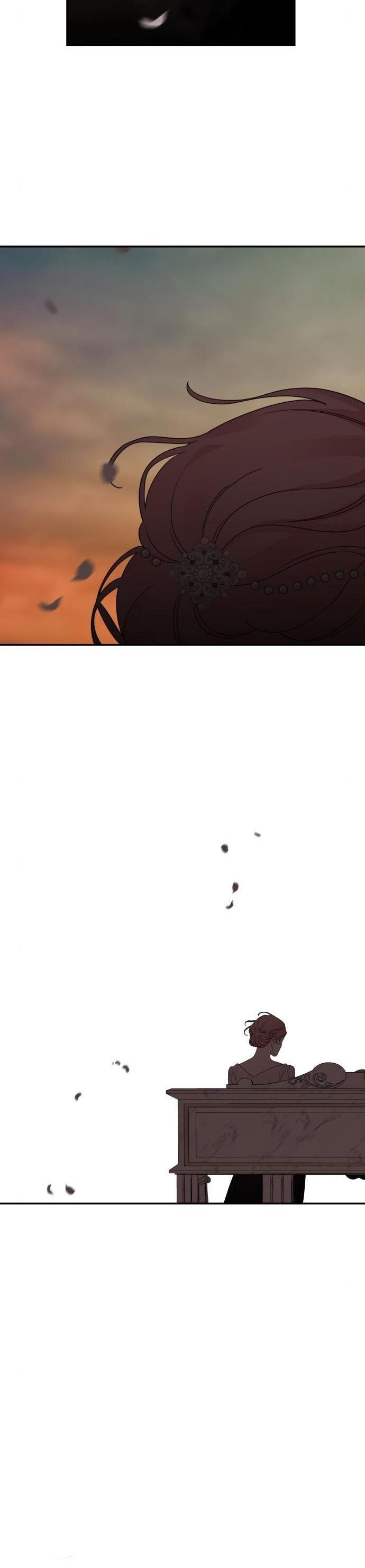 My In-laws are Obsessed With Me Chapter 39 page 23