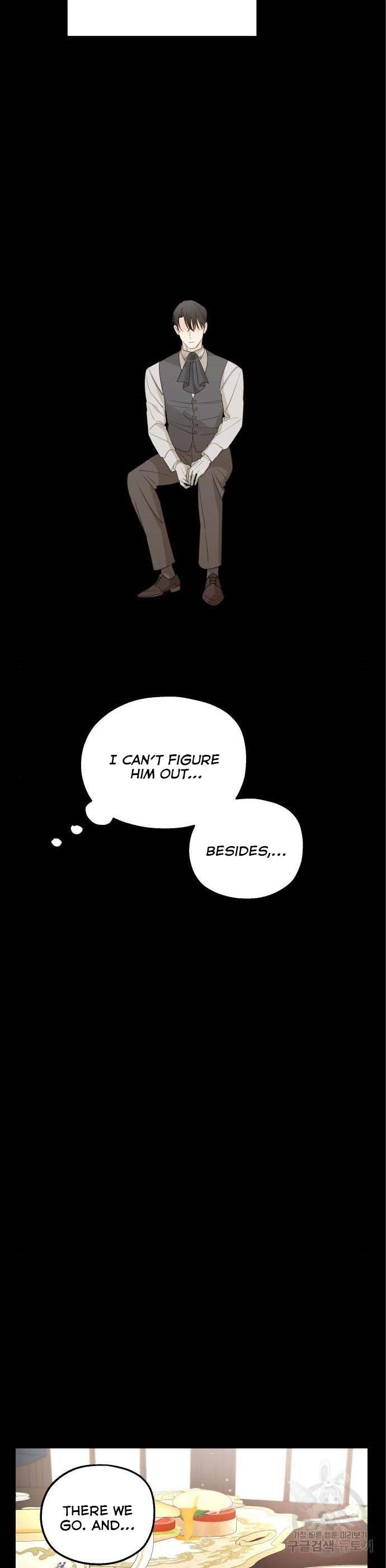 My In-laws are Obsessed With Me Chapter 42 page 11