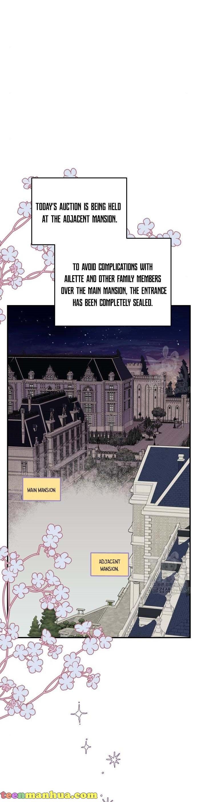 My In-laws are Obsessed With Me Chapter 49 page 4