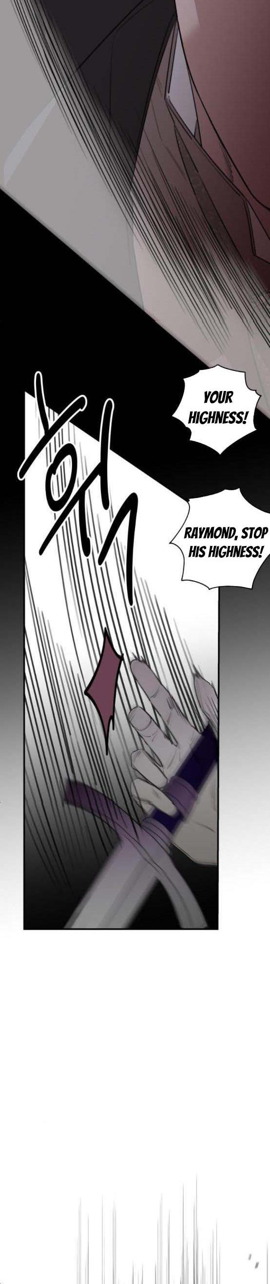 My In-laws are Obsessed With Me Chapter 51 page 14
