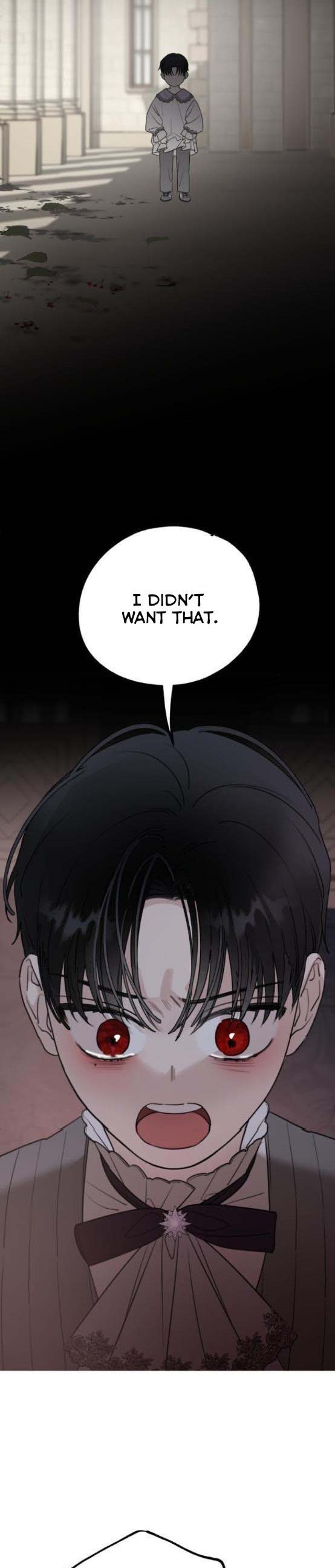 My In-laws are Obsessed With Me Chapter 52 page 16