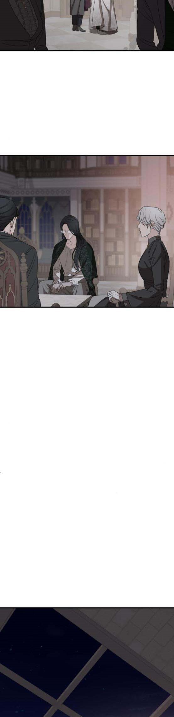 My In-laws are Obsessed With Me Chapter 52 page 30