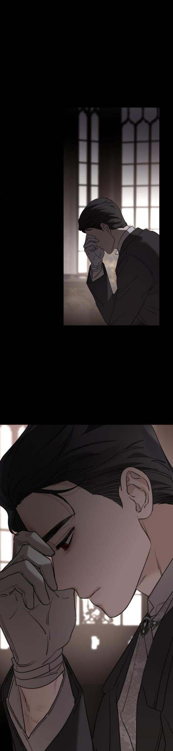 My In-laws are Obsessed With Me Chapter 53 page 10