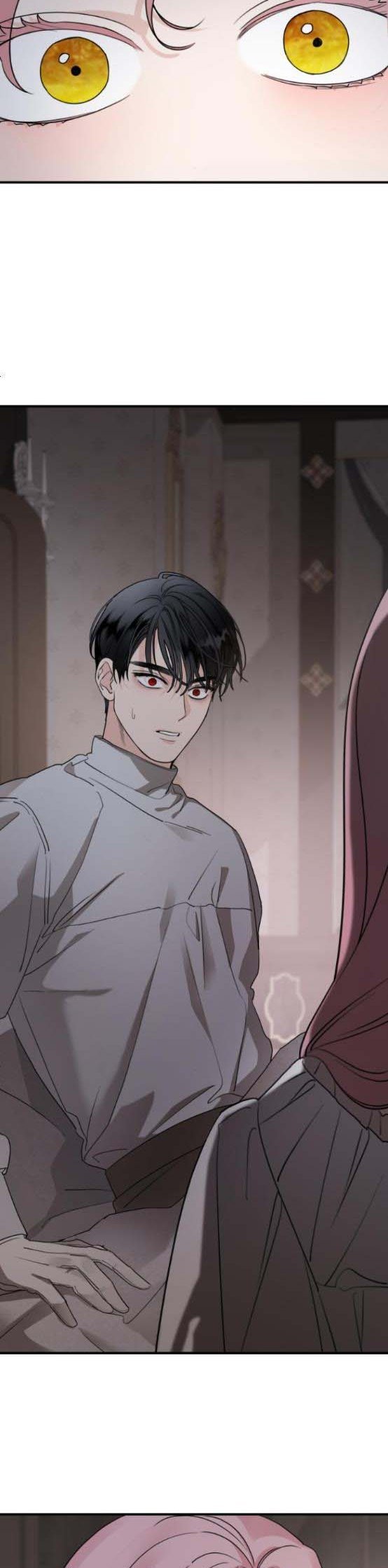 My In-laws are Obsessed With Me Chapter 55 page 42