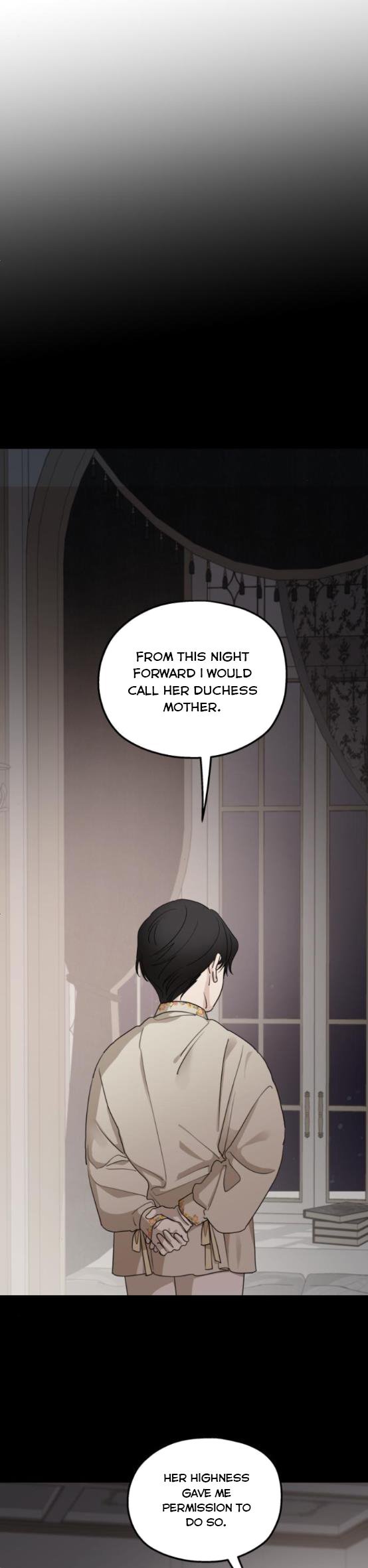 My In-laws are Obsessed With Me Chapter 58 page 12