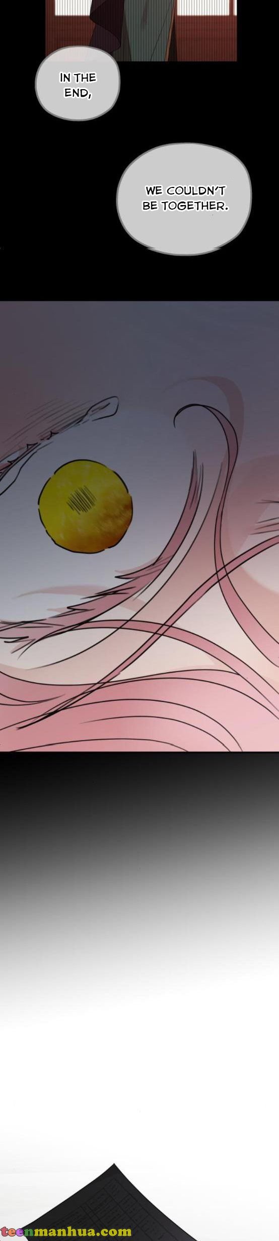 My In-laws are Obsessed With Me Chapter 58 page 43