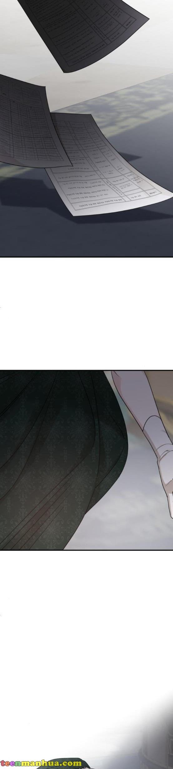 My In-laws are Obsessed With Me Chapter 58 page 44