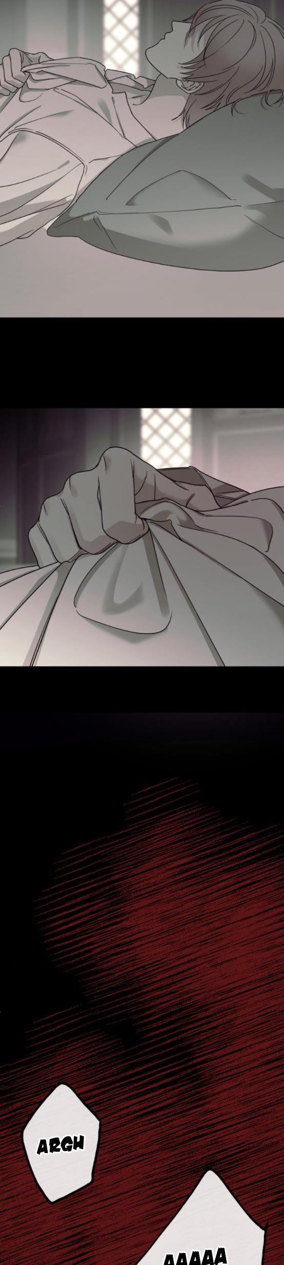 My In-laws are Obsessed With Me Chapter 58 page 46