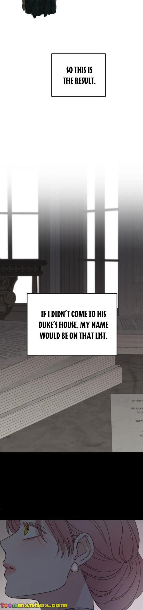 My In-laws are Obsessed With Me Chapter 59 page 15