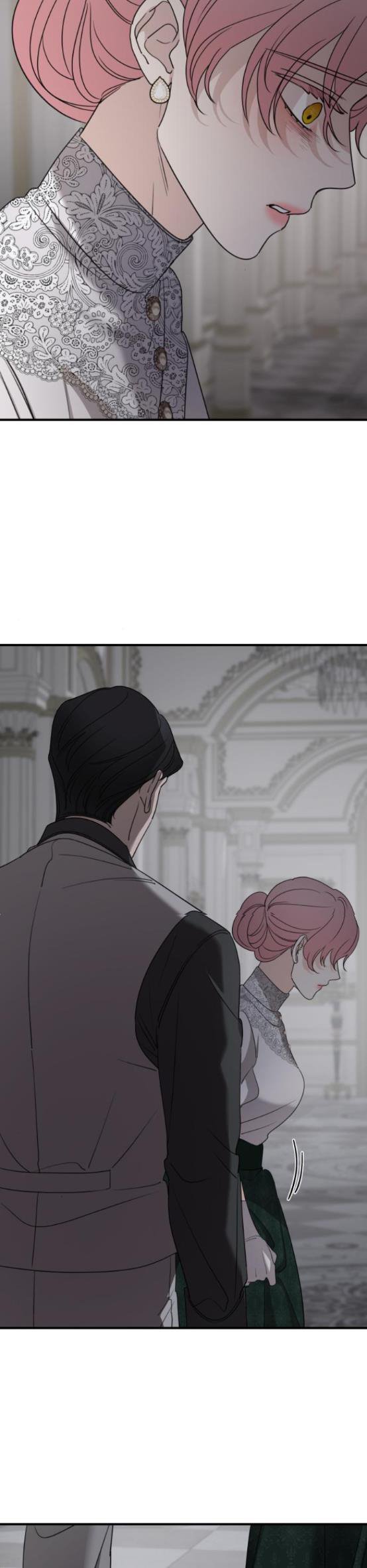 My In-laws are Obsessed With Me Chapter 59 page 24