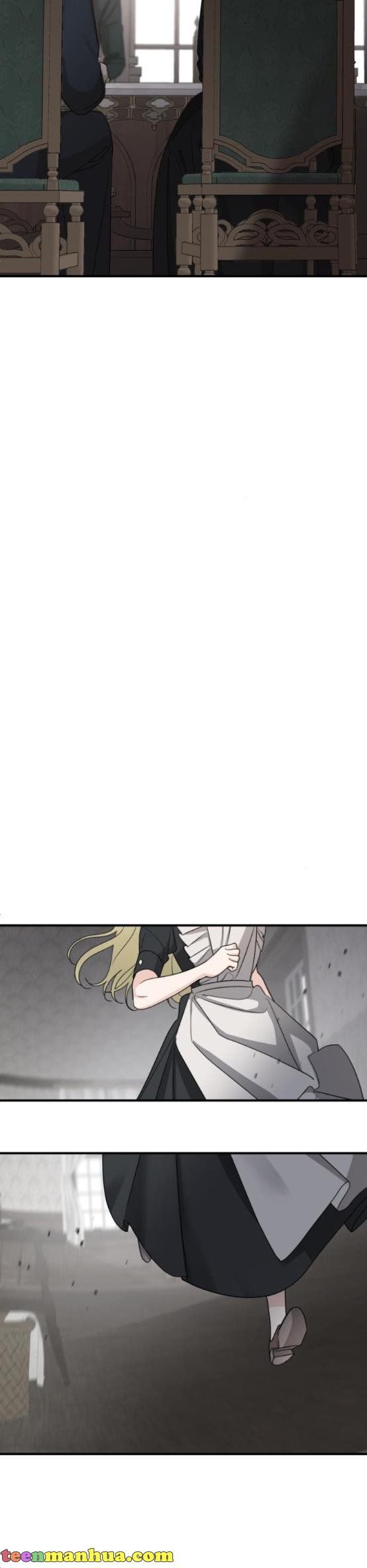 My In-laws are Obsessed With Me Chapter 59 page 34