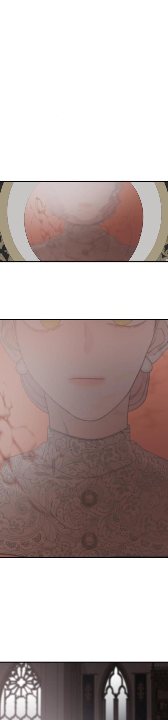 My In-laws are Obsessed With Me Chapter 59 page 3