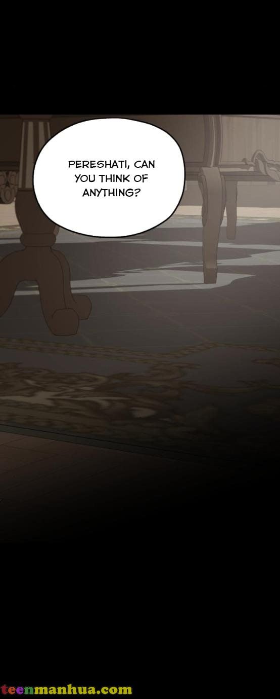 My In-laws are Obsessed With Me Chapter 60 page 35