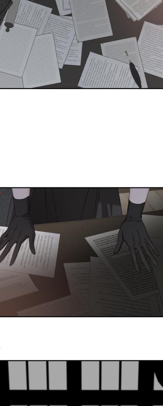 My In-laws are Obsessed With Me Chapter 60 page 37