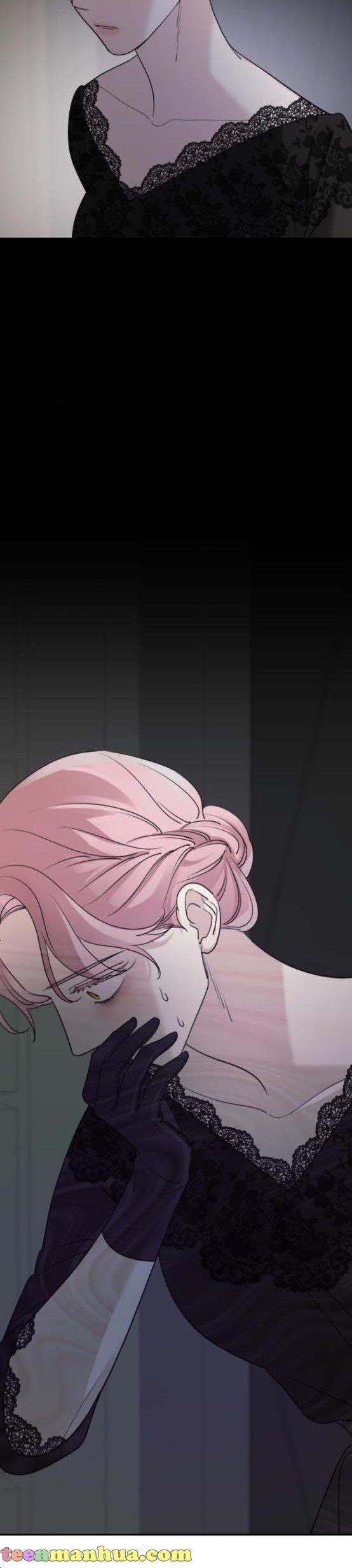 My In-laws are Obsessed With Me Chapter 61 page 15