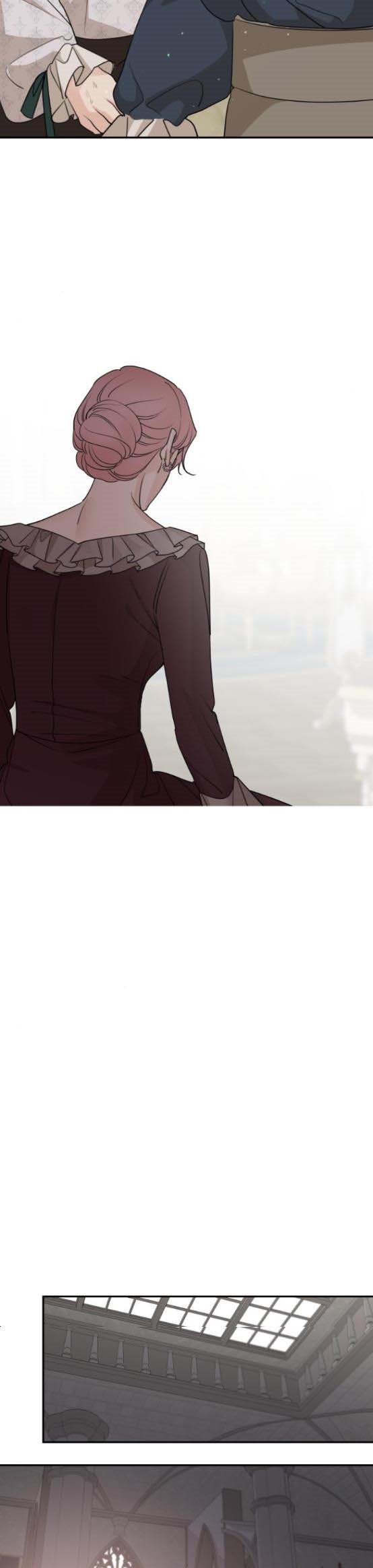 My In-laws are Obsessed With Me Chapter 61 page 22