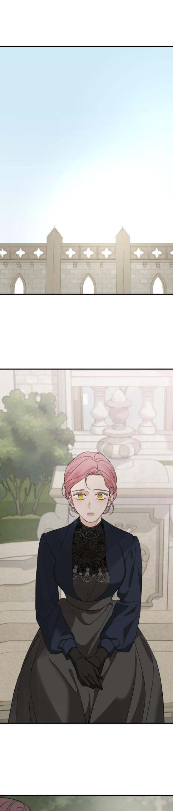 My In-laws are Obsessed With Me Chapter 63 page 2