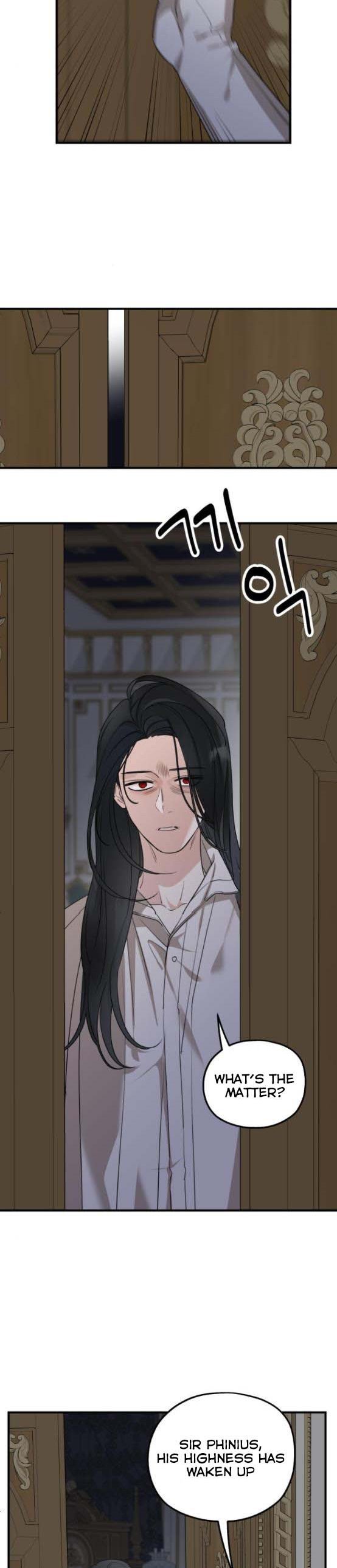 My In-laws are Obsessed With Me Chapter 67 page 4