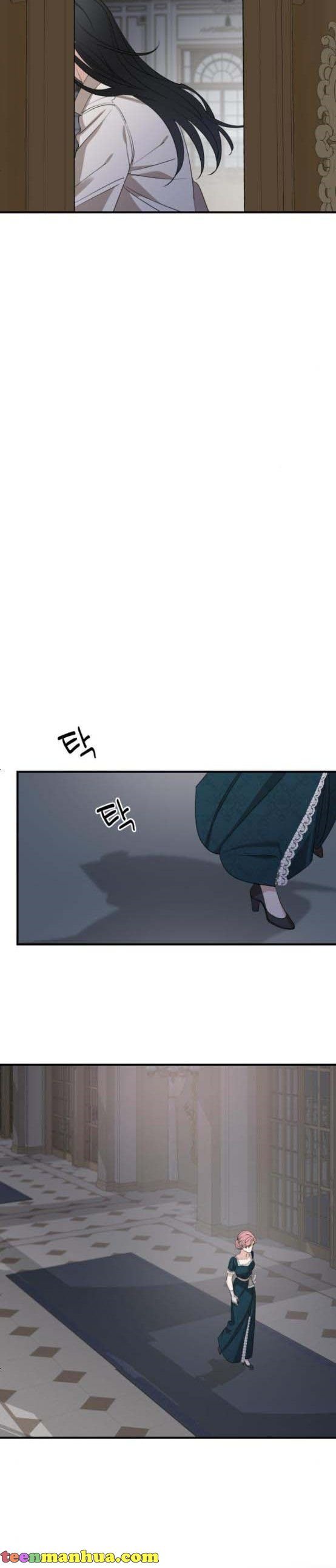 My In-laws are Obsessed With Me Chapter 67 page 6