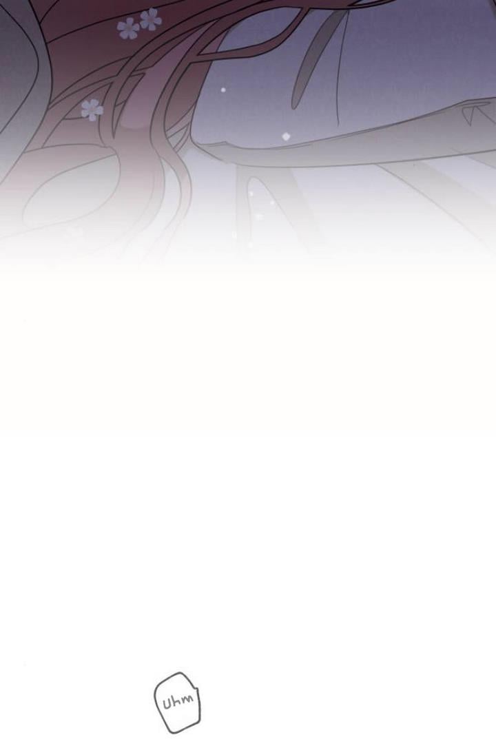 My In-laws are Obsessed With Me Chapter 7 page 104