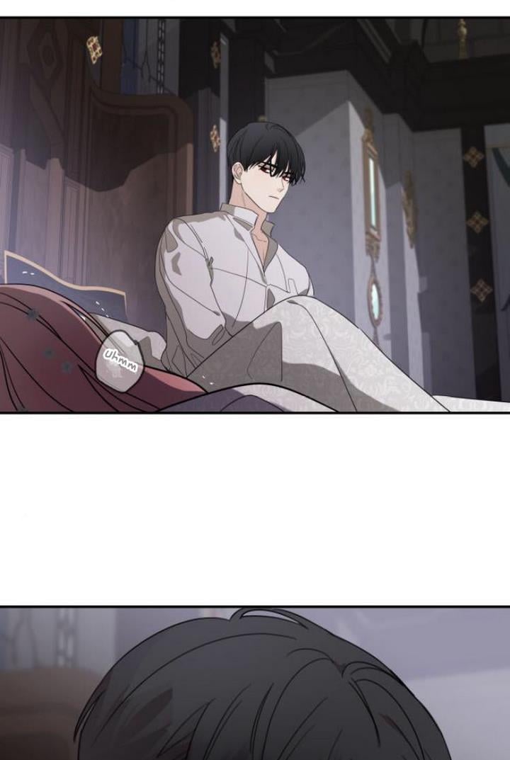 My In-laws are Obsessed With Me Chapter 7 page 105