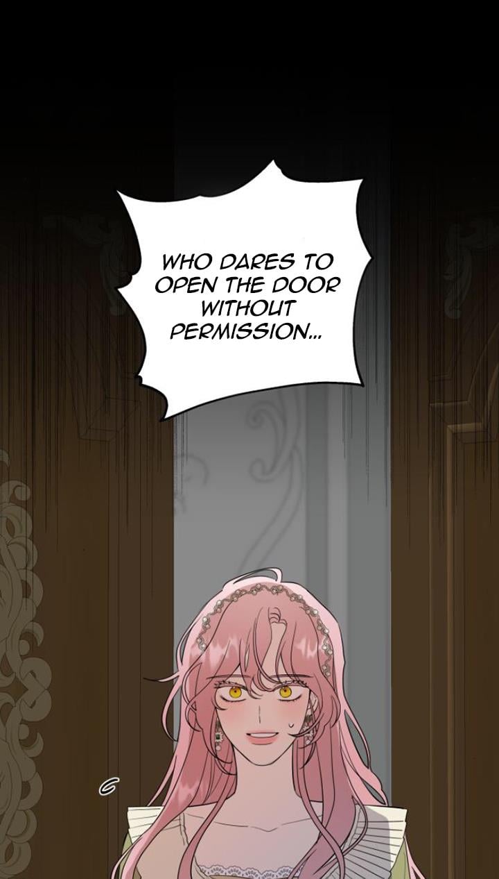 My In-laws are Obsessed With Me Chapter 7 page 12