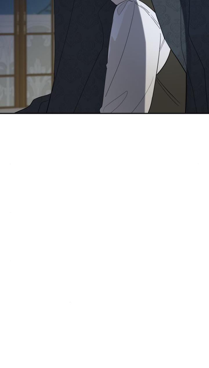 My In-laws are Obsessed With Me Chapter 7 page 14
