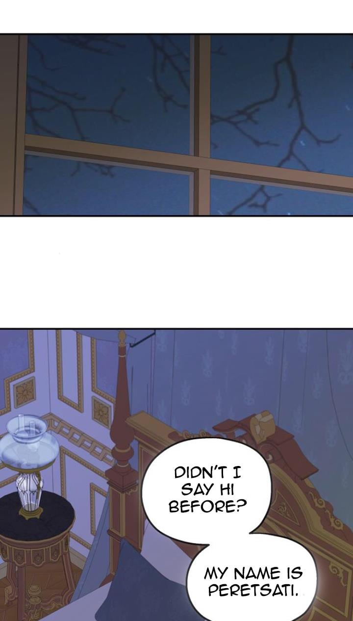 My In-laws are Obsessed With Me Chapter 7 page 15