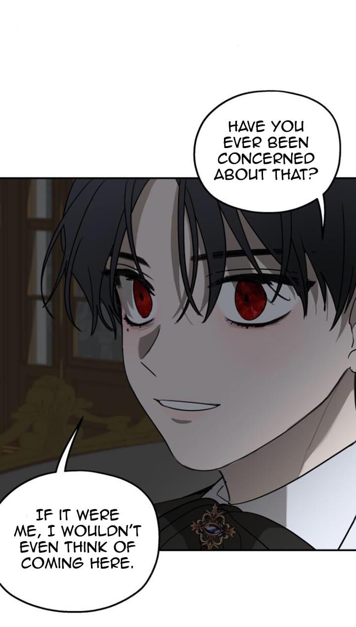 My In-laws are Obsessed With Me Chapter 7 page 18