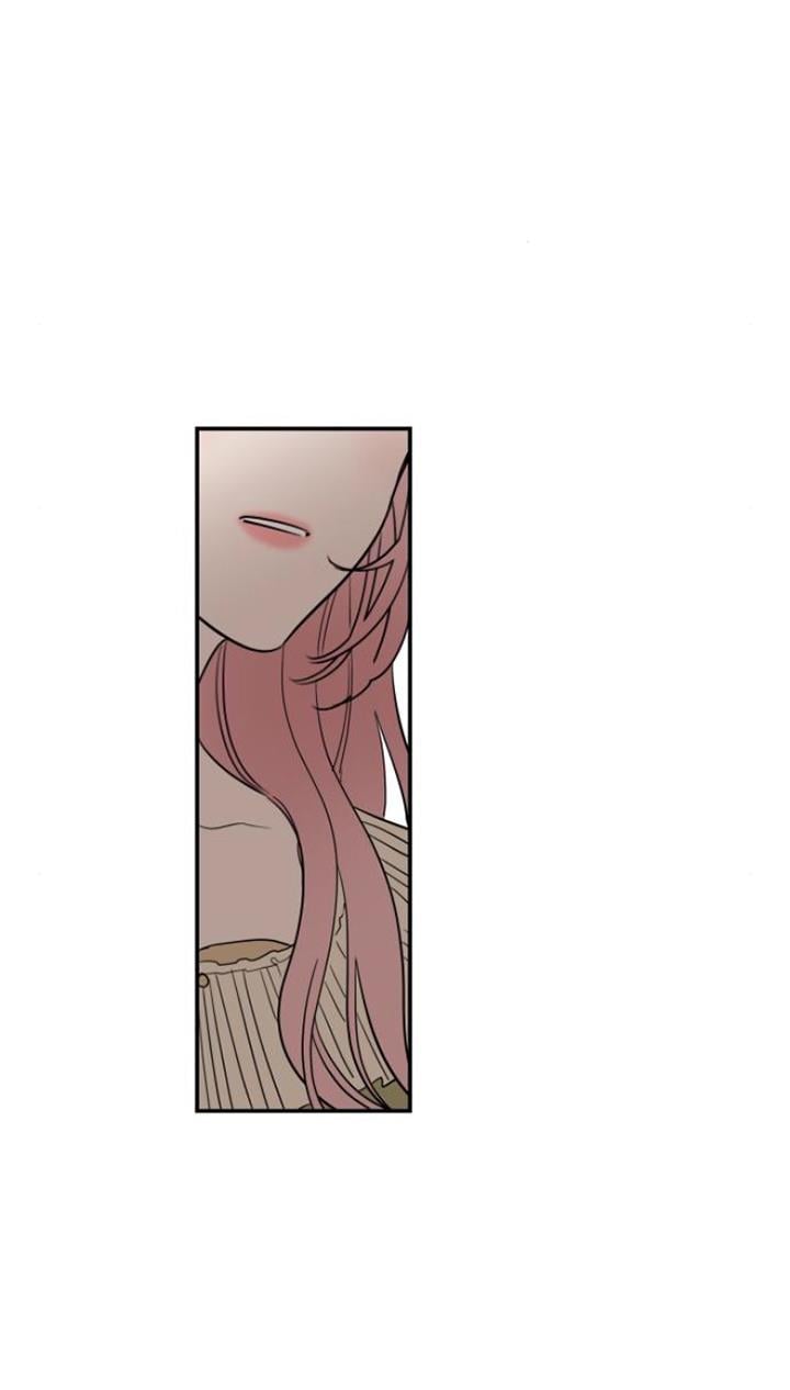 My In-laws are Obsessed With Me Chapter 7 page 19