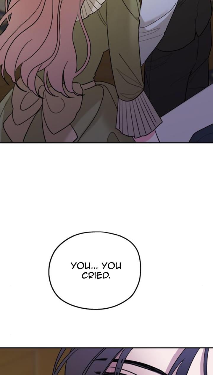 My In-laws are Obsessed With Me Chapter 7 page 26