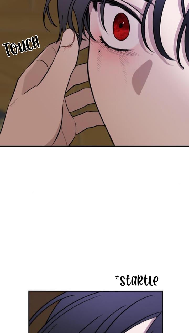 My In-laws are Obsessed With Me Chapter 7 page 27