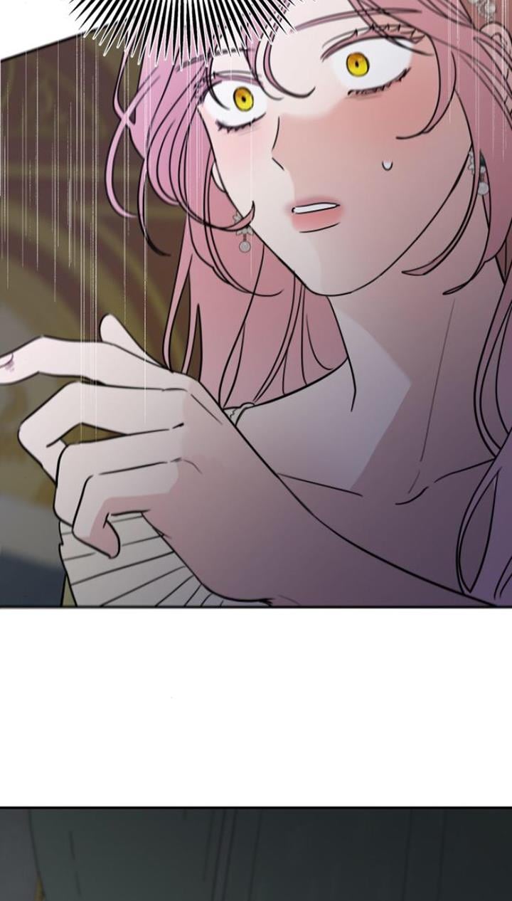 My In-laws are Obsessed With Me Chapter 7 page 29