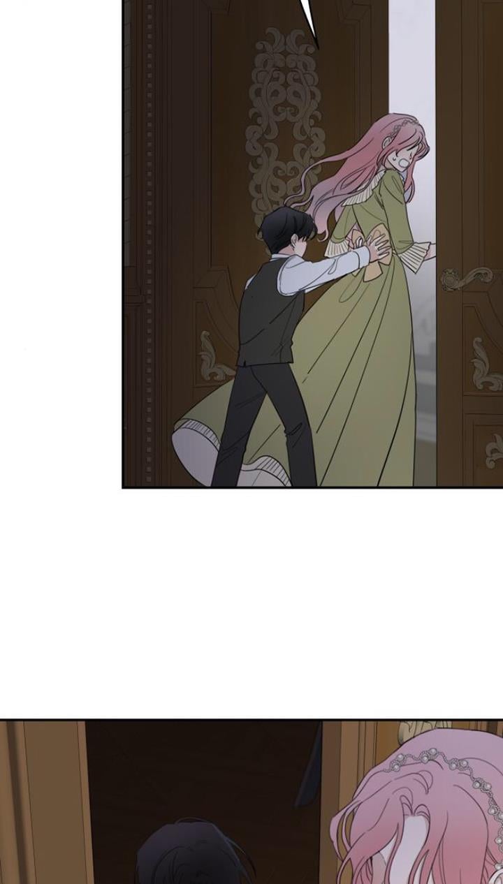 My In-laws are Obsessed With Me Chapter 7 page 33