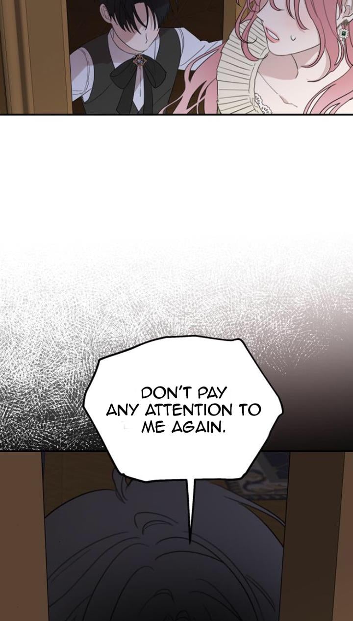 My In-laws are Obsessed With Me Chapter 7 page 34