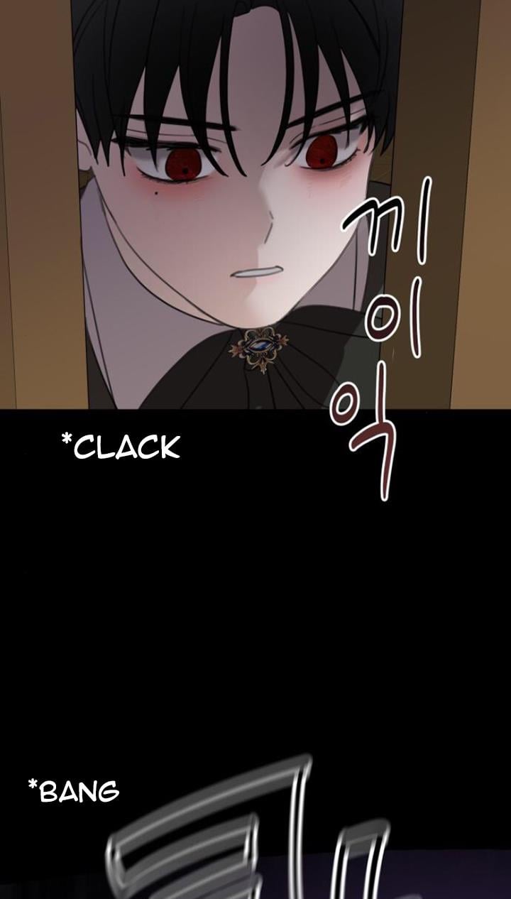 My In-laws are Obsessed With Me Chapter 7 page 35