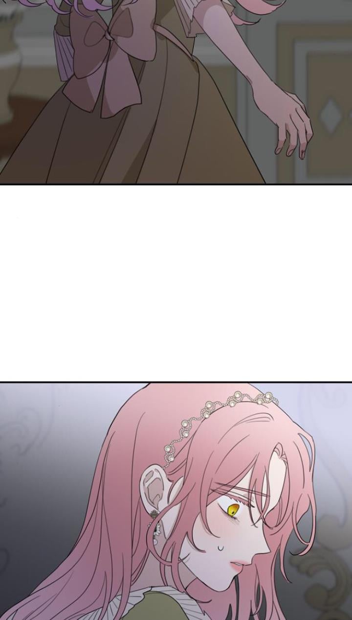 My In-laws are Obsessed With Me Chapter 7 page 37